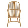 Chairmakers Front