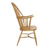 Chairmakers Side