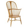 Chairmakers Angle