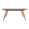 Fairmile Large Table Side 