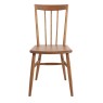 Fairmile Dining Chair Front