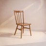 Fairmile Dining Chair Main Image HF