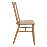 Fairmile Dining Chair Side