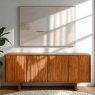Ercol Ercol Assendon Large Sideboard