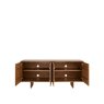 Ercol Ercol Assendon Large Sideboard