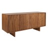 Assendon Large Sideboard Angle