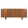 Assendon Large Sideboard Front