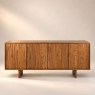 Assendon Large Sideboard Main Image HF