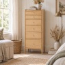 Winslow Tallboy Lifestyle