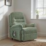 Keswick 2 Motor Riser and Recliner Adjustable Lumbar Royale Fabric Keswick 2 Motor Riser and Recliner Adjustable Lumbar Royale Fabric