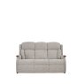 Celebrity Celebrity Canterbury 3 Seater Sofa