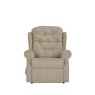 Celebrity Woburn Petite Recliner in Aquaclean