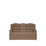Celebrity Westbury 3 Seater Sofa in Aquaclean Celebrity Westbury 3 Seater Sofa in Aquaclean