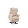 Celebrity Westbury Grande Riser Recliner in Aquaclean Celebrity Westbury Grande Riser Recliner in Aquaclean