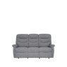 Celebrity Hollingwell 3 Seater Sofa in Aquaclean