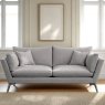 Whitemeadow Margo Large Sofa Whitemeadow Margo Large Sofa