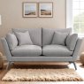 Whitemeadow Margo Medium Sofa Whitemeadow Margo Medium Sofa