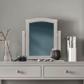 Bentley Designs Ashby Vanity Mirror