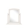 Bentley Designs Ashby Vanity Mirror