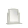 Ashby Cotton Vanity Mirror