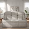 Celebrity Canterbury 3 Seater Sofa in Performance Plus