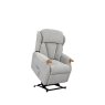 Celebrity Canterbury Standard Riser Recliner in Performance Plus
