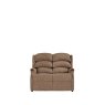 Celebrity Westbury 2 Seater Sofa in Performance Plus Celebrity Westbury 2 Seater Sofa in Performance Plus