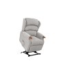 Celebrity Westbury Standard Riser Recliner in Performance Plus