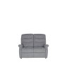 Celebrity Hollingwell 2 Seater Sofa in Performance Plus