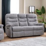 Celebrity Celebrity Hollingwell 3 Seater Sofa in Performance Plus