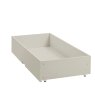 Bentley Designs Ashby Underbed Drawer