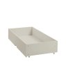 Ashby Cotton Underbed Drawer