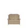 Celebrity Woburn 2 Seater Sofa in Performance Plus