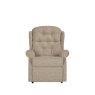 Celebrity Woburn Petite Chair in Performance Plus Celebrity Woburn Petite Chair in Performance Plus