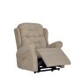 Celebrity Woburn Standard Recliner in Performance Plus