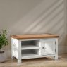 H Collection Arundel Standard Tv Unit Other Paint Options