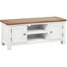 H Collection Arundel Large Tv Unit Other Paint Options