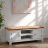 H Collection Arundel Large Tv Unit Other Paint Options