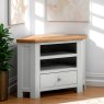 H Collection Arundel Corner Tv Unit Other Paint Options