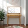 Ercol Ercol Winslow Dressing Table