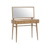 Ercol Winslow Dressing Table
