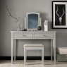 Bentley Designs Ashby Dressing Table