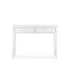 Bentley Designs Ashby Dressing Table