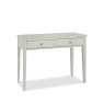 Bentley Designs Ashby Cotton Dressing Table