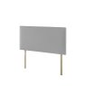 Harrison Spinks Harrison Seville Headboard