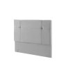 Harrison Spinks Harrison Atlanta Headboard