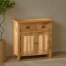 Salisbury Lite Mini Sideboard
