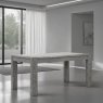 Amsterdam Extending Dining Table