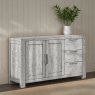 Amsterdam Large Sideboard