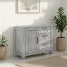 Amsterdam Small Sideboard